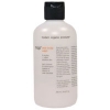 Modern Organic Products Body Washes - Pear Body Wash 250ml