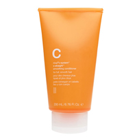 Modern Organic Products C-System - C-Straight Smoothing Conditioner 200ml