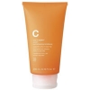 Modern Organic Products C-System - C-System C-Curl Enhancing Conditioner