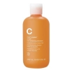 Modern Organic Products C-System - C-System Curl Enhancing Shampoo 250ml
