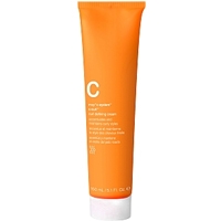 Modern Organic Products C-System - Curl Defining Cream 150ml