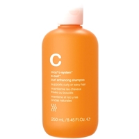 Modern Organic Products C-System - Curl Enhancing Shampoo 250ml