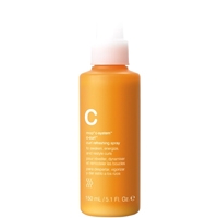 Modern Organic Products C-System - Curl Refreshing Spray 150ml