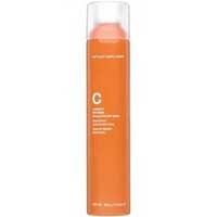 Modern Organic Products C-System - Firm Finish Hair Spray 337ml