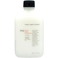 Modern Organic Products Core Conditioners - Lemon Grass Conditioner 300ml