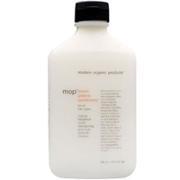 Modern Organic Products Core Conditioners - Mixed Greens Conditioner 300ml