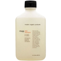 Modern Organic Products Core Shampoos - Pear Shampoo 300ml