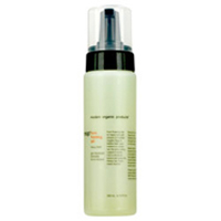 Modern Organic Products Core Styling Tools - Form Foaming Gel Heavy 200ml