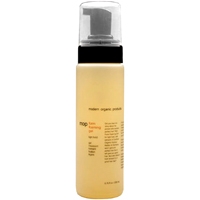 Modern Organic Products Core Styling Tools - Form Foaming Gel Light 200ml