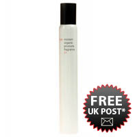 Fragrance - 01 Fragrance 50ml