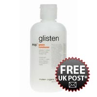 Modern Organic Products Glisten - Conditioner 500ml