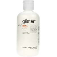 Modern Organic Products Glisten - Glisten Shampoo 250ml