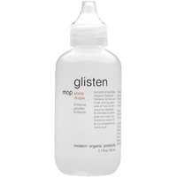 Modern Organic Products Glisten - Glisten Shine Drops 50ml