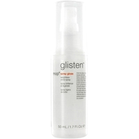 Modern Organic Products Glisten - Glisten Spray Gloss 50ml