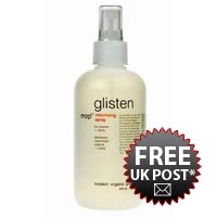 Modern Organic Products Glisten - Volumising Spray 250ml