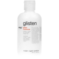 Modern Organic Products Glisten Glisten