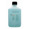 Modern Organic Products Shampoo - Basil Mint Shampoo 300ml