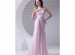Modern Romantic Noble Sweetheart Stretch satin