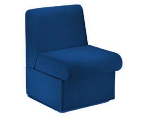 reception(side chair)