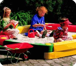 Sandbox