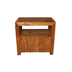 Sheesham Wood Furniture on Modular Tv Cabinet   Sheesham Wood Living Room Furniture   Review