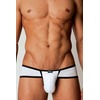 Modus Vivendi Archaic Brief