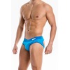 Modus Vivendi Candy Bottomless Brief