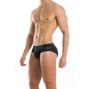 Modus Vivendi Flash Abstract Brief