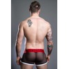 Modus Vivendi French C-Through Boxer