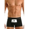 Modus Vivendi Hieratic Boxer Brief