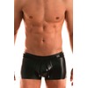 Modus Vivendi Latex Bottomless Boxer Brief