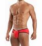 Modus Vivendi Masai Brief