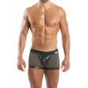 Modus Vivendi Military Boxer Brief