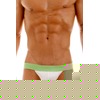 Modus Vivendi Plain Tanga Brief