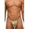 Modus Vivendi Premium T-String