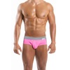 Modus Vivendi Pride Brief