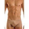 Modus Vivendi Skin Brazil Cut Brief