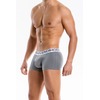 Modus Vivendi Weekly Boxer