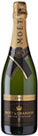 Moet and Chandon Grand Vintage Brut Champagne