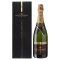 Moet and Chandon Grand Vintage Champagne 75cl