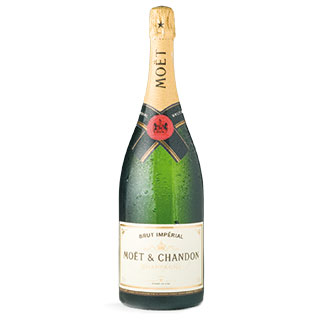 Moet et Chandon Brut Imperial 1.5L