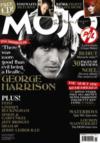 Mojo 6 Months Direct Debit to UK