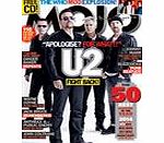 Mojo Annual Direct Debit   Becks Morning Phase  