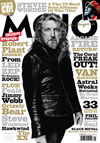 Mojo Quarterly Direct Debit   Exclusive New
