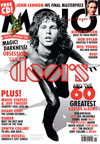 Mojo Quarterly Direct Debit   Heart Of Gold and