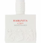Molinard Habanita LEsprit Eau de Parfum Spray