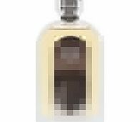 Molinard Vanilla Fruitee Eau de Toilette Spray