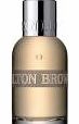 Molton Brown Black Pepper Eau de Toilette 50ml MR019