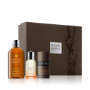 Molton Brown Black Peppercorn Fragrance Gift Set
