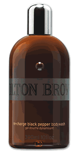 Molton Brown Body Wash 300ml